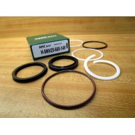 MSC H-SKN25-665-14V Seal Kit HSKN2566514V