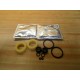 Norgren QM46040A00 Seal Kit 1600184