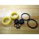 Norgren QM46040A00 Seal Kit 1600184