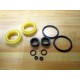 Norgren QM46040A00 Seal Kit 1600184