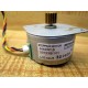 Mitsumi M42SP-5 Stepping Motor M42SP5 - Used