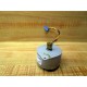 Mitsumi M42SP-5 Stepping Motor M42SP5 - Used