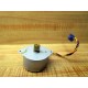 Mitsumi M42SP-5 Stepping Motor M42SP5 - Used