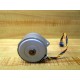 Mitsumi M42SP-5 Stepping Motor M42SP5 - Used
