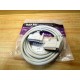 Black Box BC00705 Cable