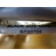 Black Box BC00705 Cable