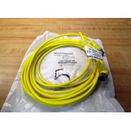 Mencom MDC-4MFRP-5M Cable MDC4MFRP5M