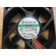 SUNON KDE1245PFV1 MagLev Fan - New No Box