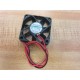 SUNON KDE1245PFV1 MagLev Fan - New No Box