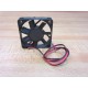 SUNON KDE1245PFV1 MagLev Fan - New No Box