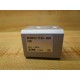 SMC NCQ2A12-12.5D-DNM Compact Cylinder NCQ2A12125DDNM - New No Box