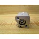 SMC NCQ2A12-12.5D-DNM Compact Cylinder NCQ2A12125DDNM - New No Box