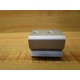 SMC NCQ2A12-12.5D-DNM Compact Cylinder NCQ2A12125DDNM - New No Box