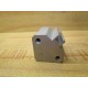 SMC NCQ2A12-12.5D-DNM Compact Cylinder NCQ2A12125DDNM - New No Box