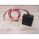 Taco NPS-030S1.0 Pressure Switch NPS030S10 - New No Box