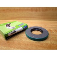 SKF 11378 Oil Seal