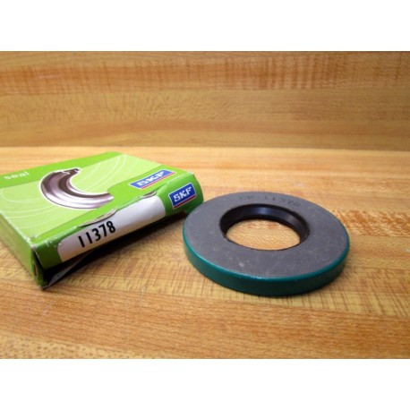 SKF 11378 Oil Seal