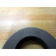 SKF 11378 Oil Seal