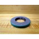 SKF 11378 Oil Seal