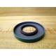 SKF 11378 Oil Seal