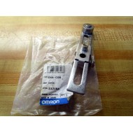 Omron D4A-C00 Limit Switch Lever Arm D4AC00