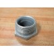 O-ZGedney 328-R 1-12 - 1" Reducing Bushing 328R (Pack of 9)