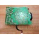 NEC PK100004800 Power Supply P2039 W7 Wire Lead & Connector - Used