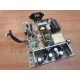 NEC PK100004800 Power Supply P2039 W7 Wire Lead & Connector - Used