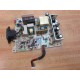NEC PK100004800 Power Supply P2039 W7 Wire Lead & Connector - Used