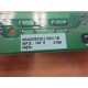 NEC 454A3367001 Keyboard NJ35G VK-523 w12 Wire Lead - Used