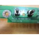 NEC 454A3367001 Keyboard NJ35G VK-523 w12 Wire Lead - Used