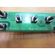 NEC 454A3367001 Keyboard NJ35G VK-523 w12 Wire Lead - Used