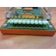 Barmag Y1-25-3342Z Input Module Y1253342Z - New No Box
