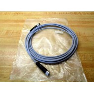 Festo 175714 Cable