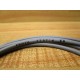 Festo 175714 Cable