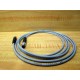 Festo 175714 Cable