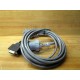 Manhattan Electric LL49185 Cable 3823991