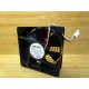 Matsushita 4715KL-05W-B49 Fan WGuard 4715KL05WB49 - New No Box