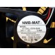 Matsushita 4715KL-05W-B49 Fan WGuard 4715KL05WB49 - New No Box
