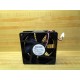 Matsushita 4715KL-05W-B49 Fan WGuard 4715KL05WB49 - New No Box