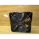 Matsushita 4715KL-05W-B49 Fan WGuard 4715KL05WB49 - New No Box