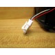 Matsushita 4715KL-05W-B49 Fan WGuard 4715KL05WB49 - New No Box