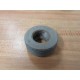 American Fittings RB200100 2" X 1" NPS Reducing Bushing (Pack of 4)