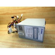 Antec SL350S Power Supply - Used