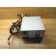 Antec SL350S Power Supply - Used