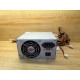 Antec SL350S Power Supply - Used