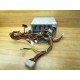 Antec SL350S Power Supply - Used