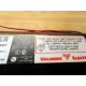 Valmont Electric 8G1034W Ballast  8G1034WF