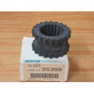 Lovejoy 68514435350 5JE Sleeve Flex Coupling