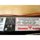 Valmont Electric 8G1084W Ballast - New No Box
